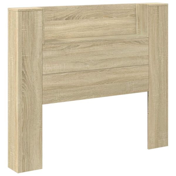 S&yacute;nir v&ouml;rumynd 1 af 14
