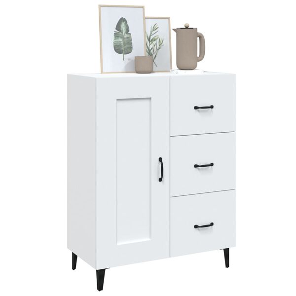 S&yacute;nir v&ouml;rumynd 4 af 11