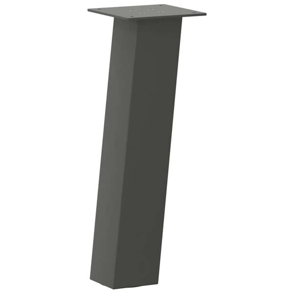 S&yacute;nir v&ouml;rumynd 4 af 10