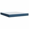 Sm&aacute;mynd af v&ouml;ru 10 af 18