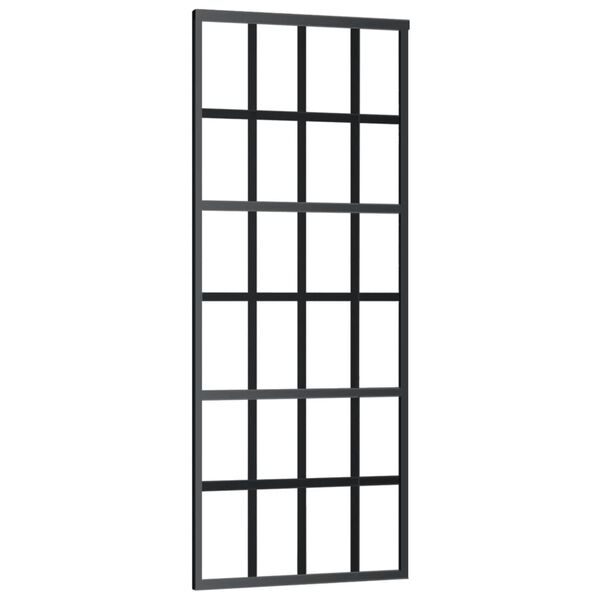 S&yacute;nir v&ouml;rumynd 3 af 10