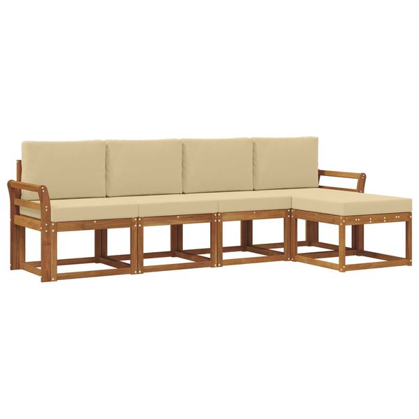 S&yacute;nir v&ouml;rumynd 1 af 9