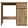 Sm&aacute;mynd af v&ouml;ru 6 af 15