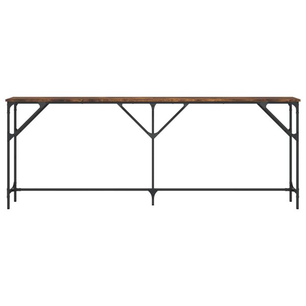 S&yacute;nir v&ouml;rumynd 4 af 10