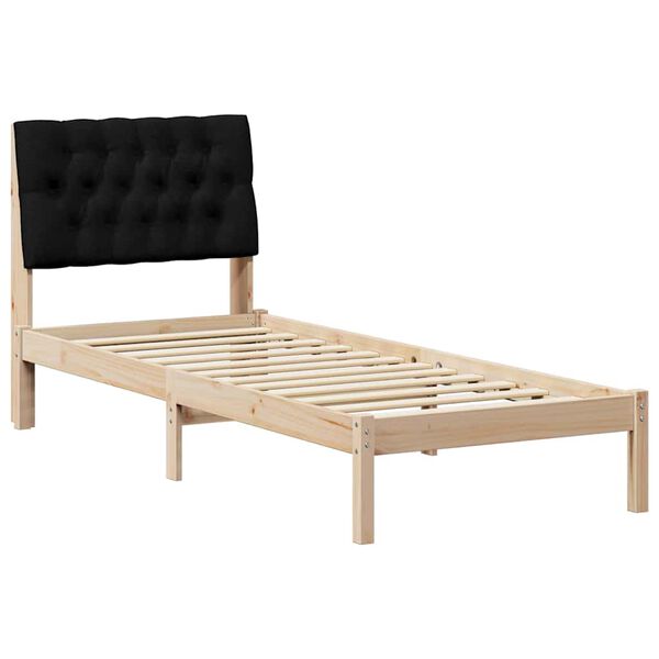 S&yacute;nir v&ouml;rumynd 1 af 11