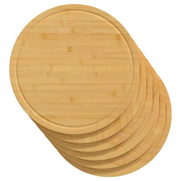 S&yacute;nir v&ouml;rumynd 3 af 6