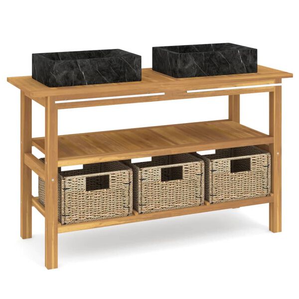 S&yacute;nir v&ouml;rumynd 1 af 12