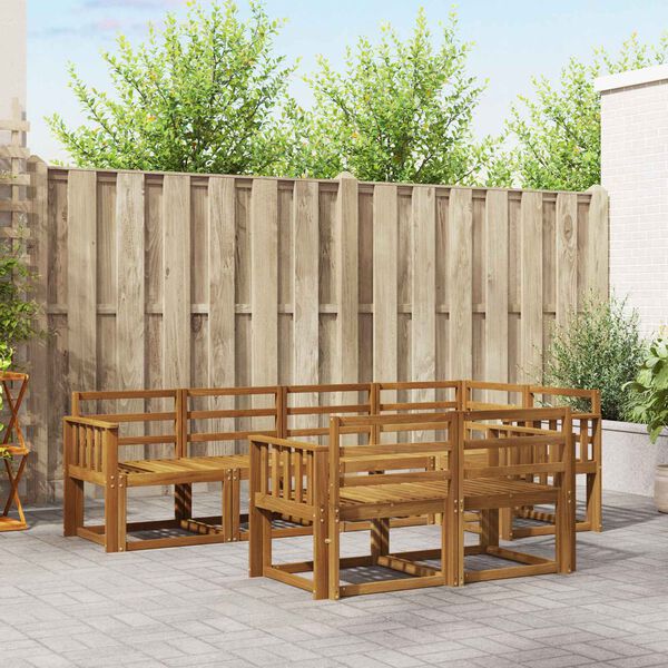 S&yacute;nir v&ouml;rumynd 2 af 8