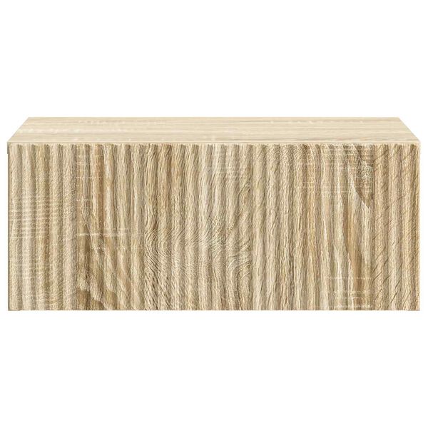 S&yacute;nir v&ouml;rumynd 4 af 8