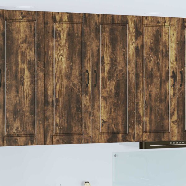 S&yacute;nir v&ouml;rumynd 2 af 12