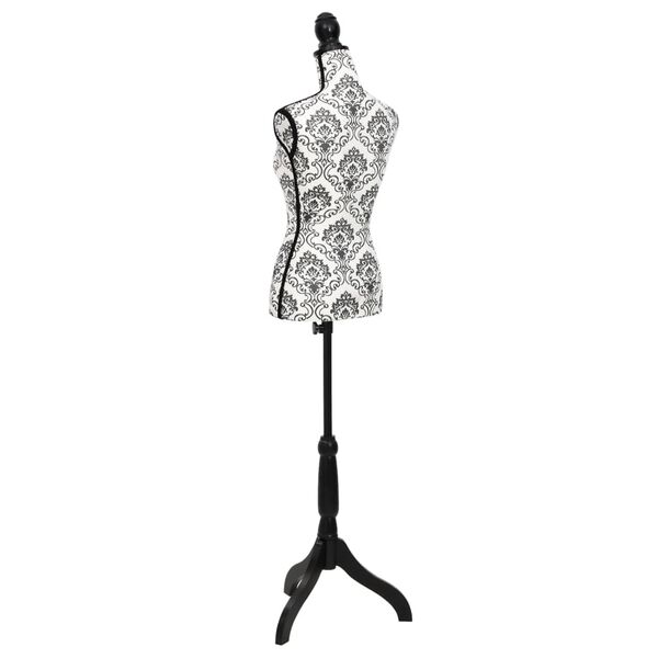 S&yacute;nir v&ouml;rumynd 4 af 7