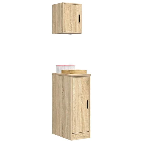 S&yacute;nir v&ouml;rumynd 4 af 16