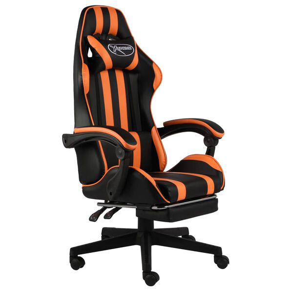 S&yacute;nir v&ouml;rumynd 1 af 6
