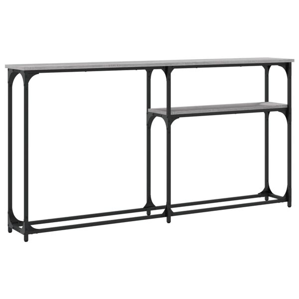 S&yacute;nir v&ouml;rumynd 4 af 9