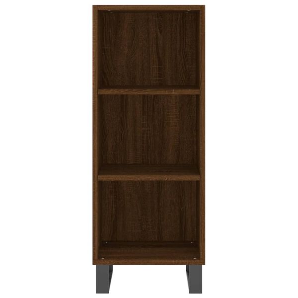 S&yacute;nir v&ouml;rumynd 4 af 10