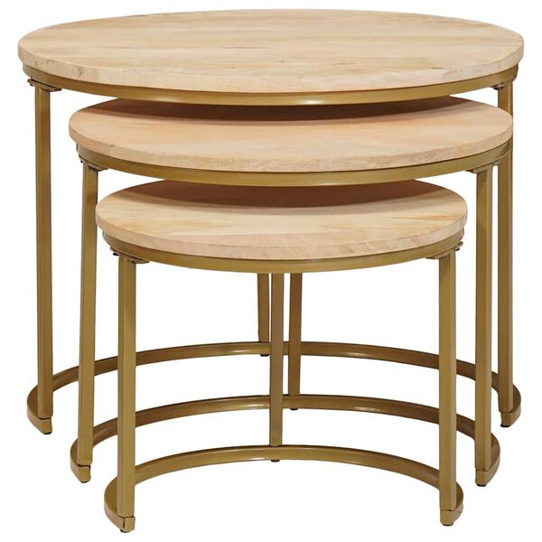 S&yacute;nir v&ouml;rumynd 4 af 11