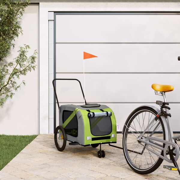 S&yacute;nir v&ouml;rumynd 2 af 13