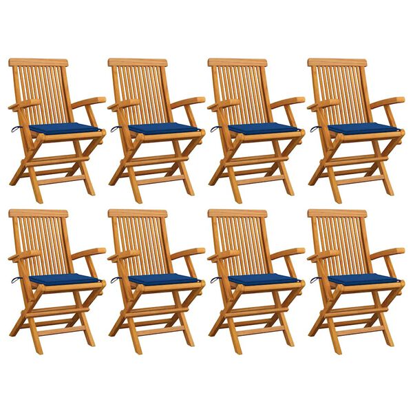 S&yacute;nir v&ouml;rumynd 1 af 12