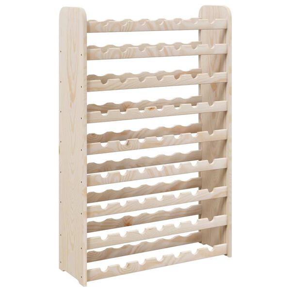 S&yacute;nir v&ouml;rumynd 1 af 10