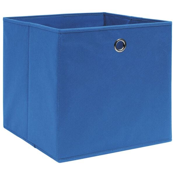 S&yacute;nir v&ouml;rumynd 2 af 5