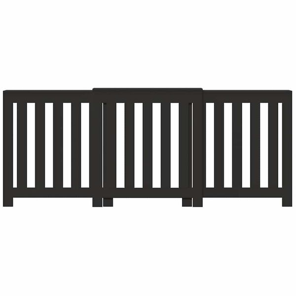 S&yacute;nir v&ouml;rumynd 3 af 11