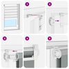 Sm&aacute;mynd af v&ouml;ru 6 af 16