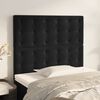 Sm&aacute;mynd af v&ouml;ru 2 af 8