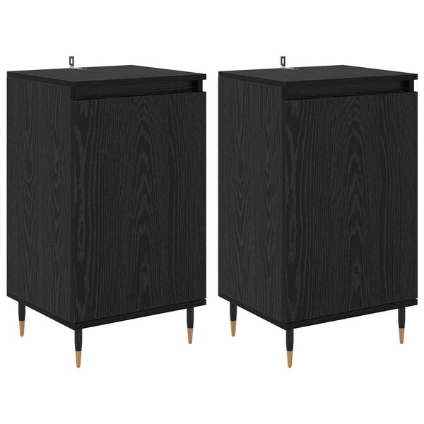 S&yacute;nir v&ouml;rumynd 1 af 13