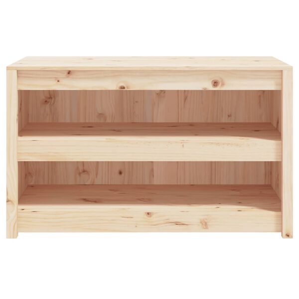 S&yacute;nir v&ouml;rumynd 4 af 10