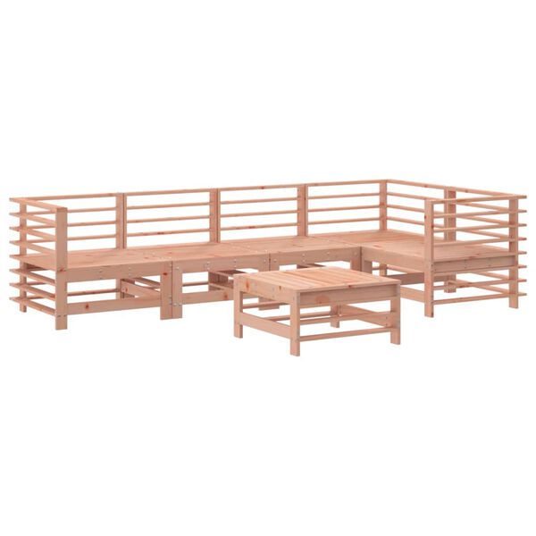 S&yacute;nir v&ouml;rumynd 1 af 9