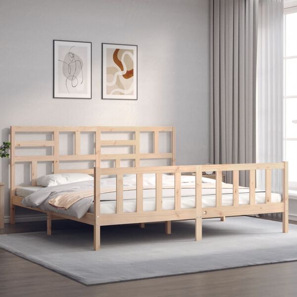 S&yacute;nir v&ouml;rumynd 3 af 12