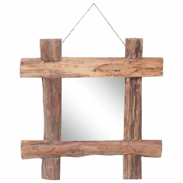 S&yacute;nir v&ouml;rumynd 1 af 9