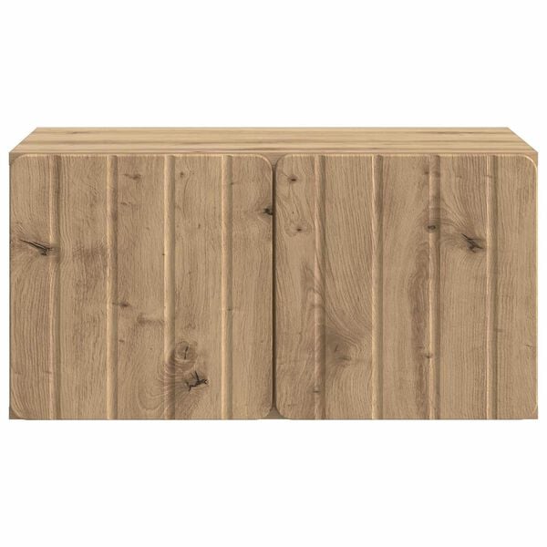 S&yacute;nir v&ouml;rumynd 4 af 8