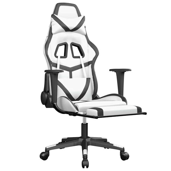 S&yacute;nir v&ouml;rumynd 3 af 15