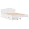Sm&aacute;mynd af v&ouml;ru 3 af 11
