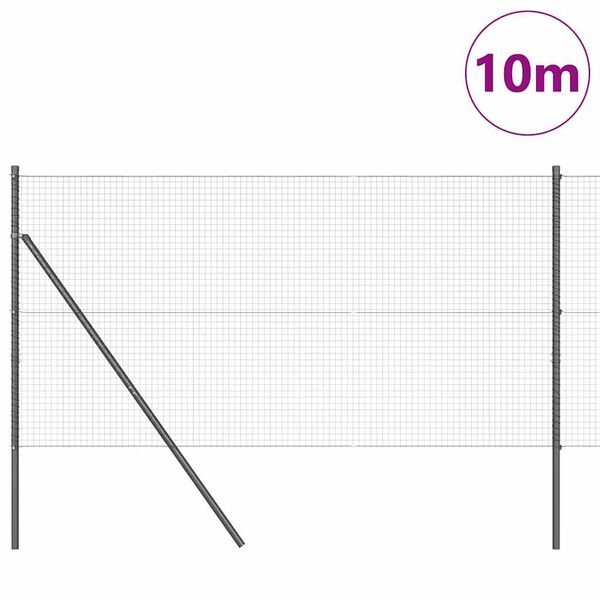 S&yacute;nir v&ouml;rumynd 3 af 15