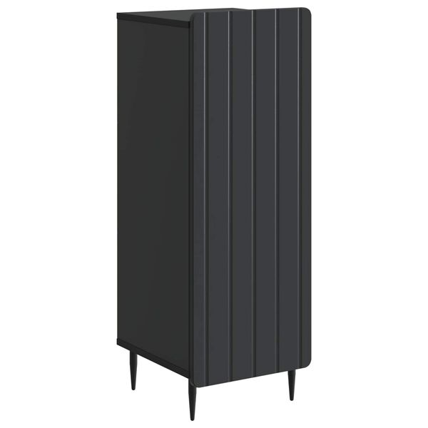 S&yacute;nir v&ouml;rumynd 1 af 11