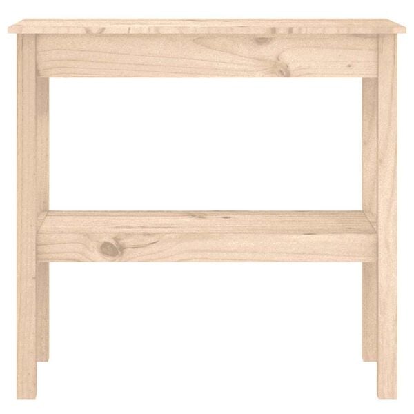 S&yacute;nir v&ouml;rumynd 3 af 8