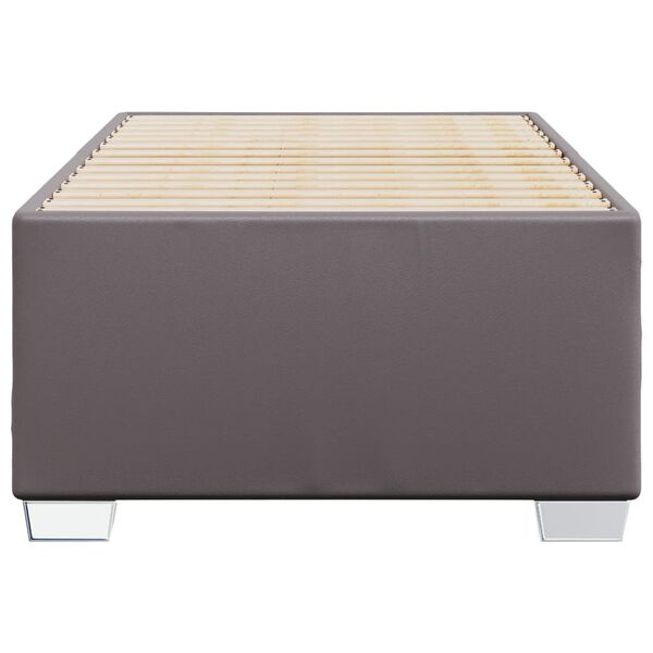 S&yacute;nir v&ouml;rumynd 4 af 9