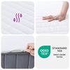 Sm&aacute;mynd af v&ouml;ru 8 af 9