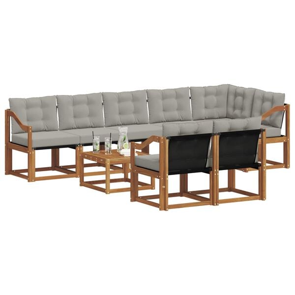 S&yacute;nir v&ouml;rumynd 3 af 12