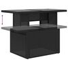 Sm&aacute;mynd af v&ouml;ru 14 af 23