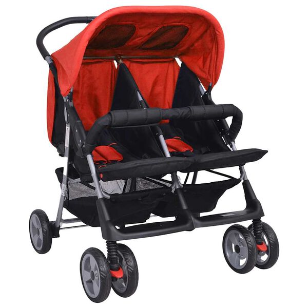 S&yacute;nir v&ouml;rumynd 3 af 15