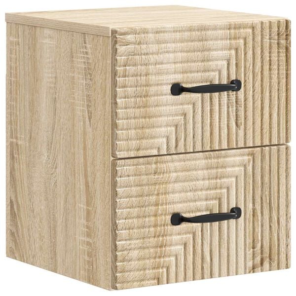 S&yacute;nir v&ouml;rumynd 1 af 8