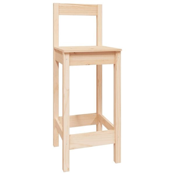 S&yacute;nir v&ouml;rumynd 4 af 9