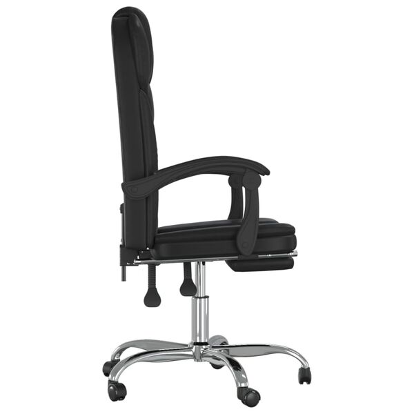 S&yacute;nir v&ouml;rumynd 4 af 11