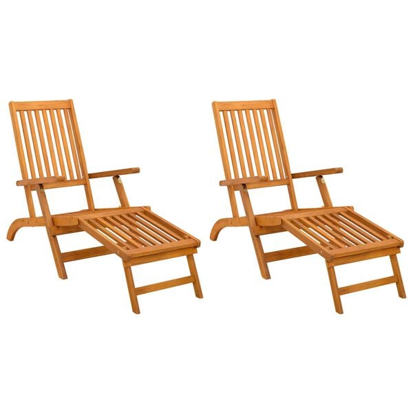 S&yacute;nir v&ouml;rumynd 1 af 11