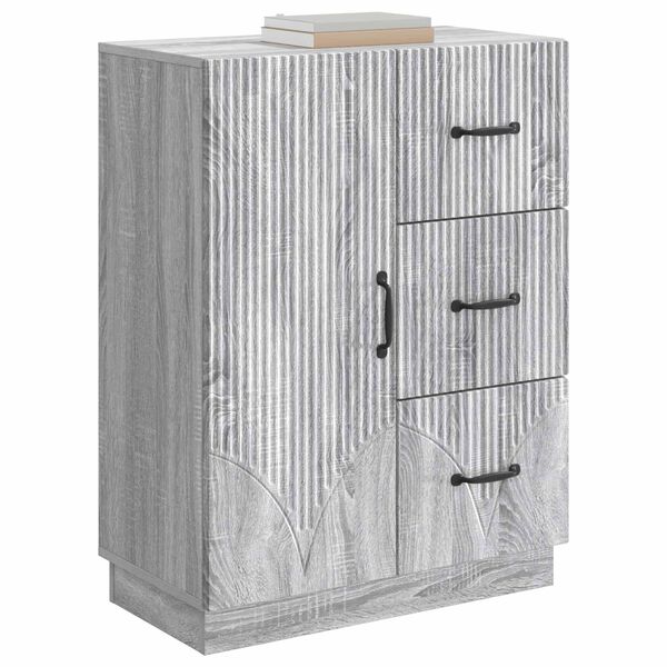 S&yacute;nir v&ouml;rumynd 2 af 9