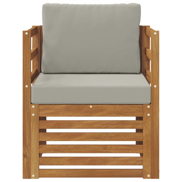 S&yacute;nir v&ouml;rumynd 3 af 8