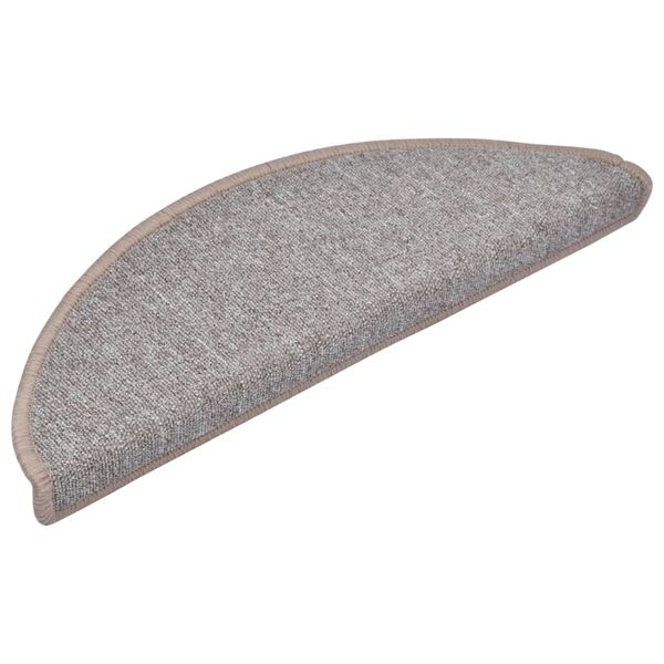 S&yacute;nir v&ouml;rumynd 3 af 9